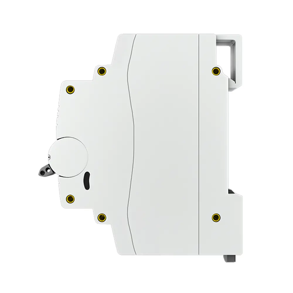 Выключатель нагрузки EKF ВН-125 2Р 100 А STLM-2089929 - Вид №2