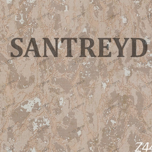 44935 Обои Zambaiti Parati Trussardi 4