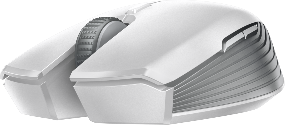 RZ01-02170300-R3M1 atheris - mercury 5btn Razer Santreyd  - Вид №1