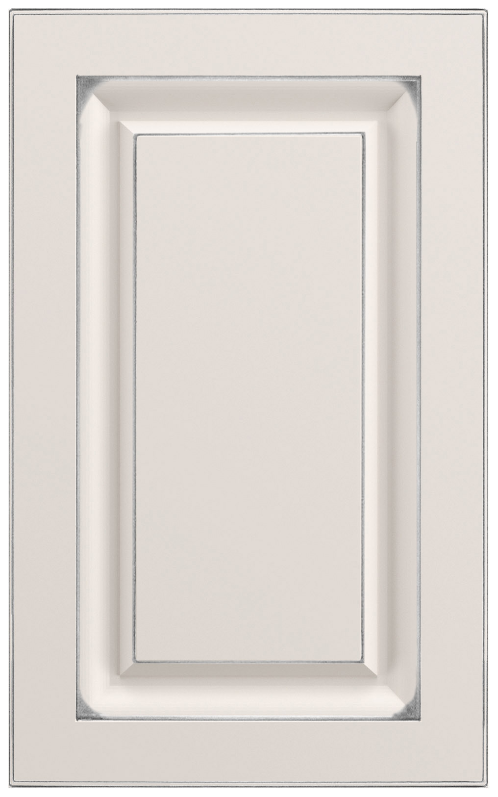 Фасады для кухни Патина Фрезеровка «Монбельяр» Кремовый №226 SIST2019-226 SIDAK