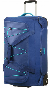16G-21014 Сумка на колесах 16G*014 American Tourister Road Quest