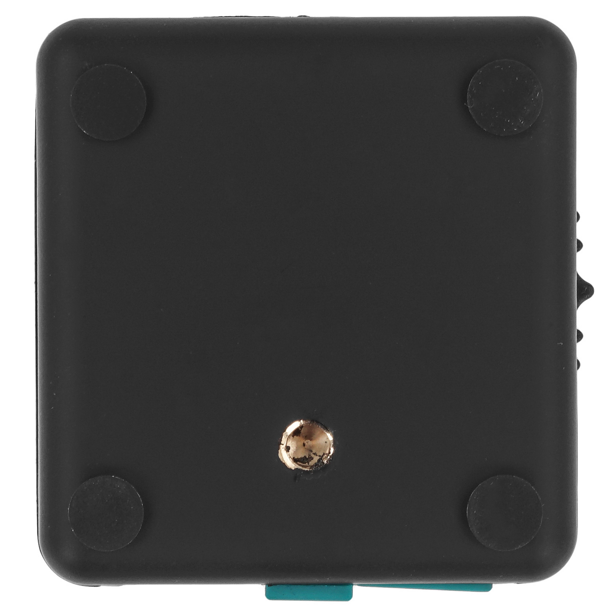 Лазерный нивелир Rokodil Ray Cube 9065718 STDN-0132278 - Вид №5