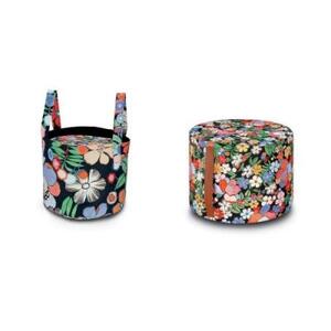 Комплект / Palmeira + Paraiba