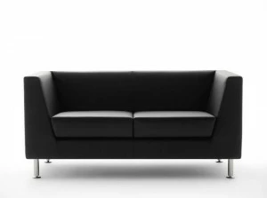 Ares Line 2-х местный диван Naxos