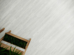 90812859 LVT Плитка FF-STRONG Дуб Ахимса 31 класс толщина 4 мм 2.49 м², цена за упаковку STLM-0393887 FINE FLOOR
