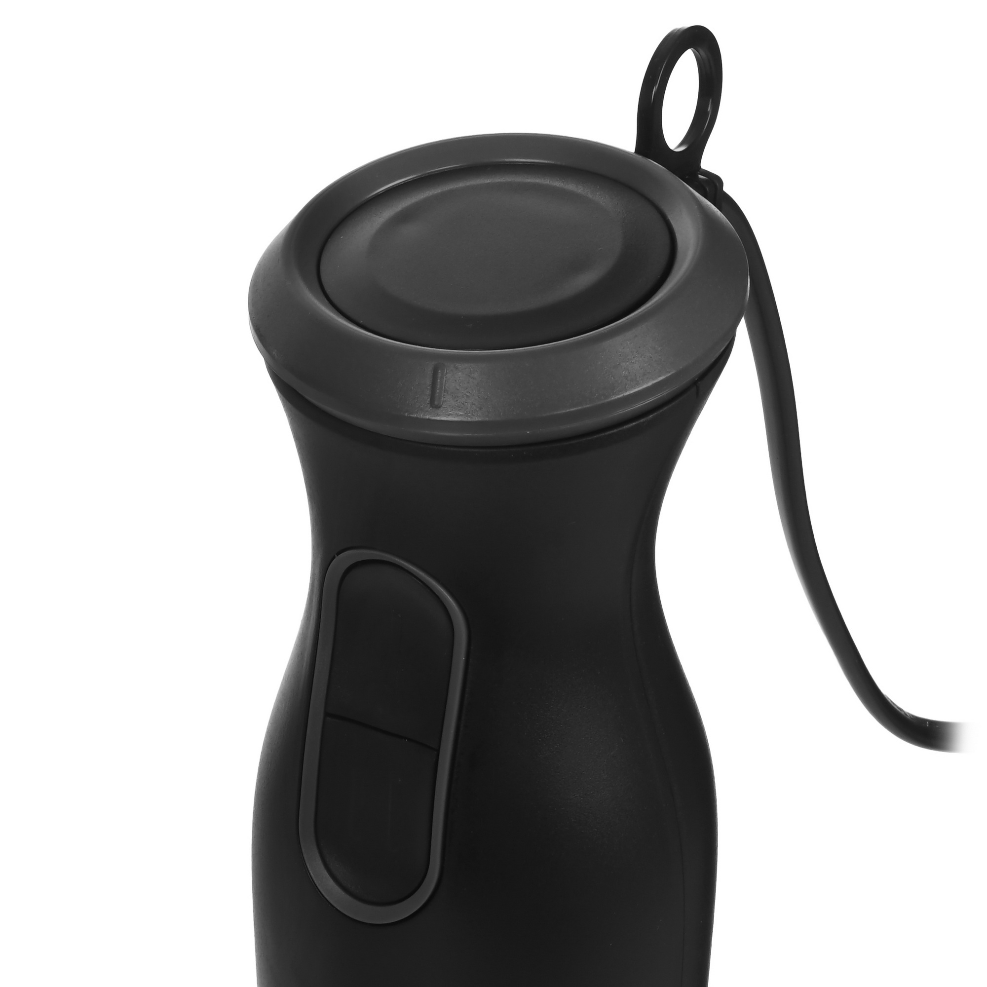 9171851 Блендер погружной Eurostek EHB-1000 черный STDN-0109788 - Вид №4