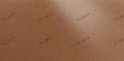 Декор брикс полированная 1200x600 Керамика Будущего sun-id-325025