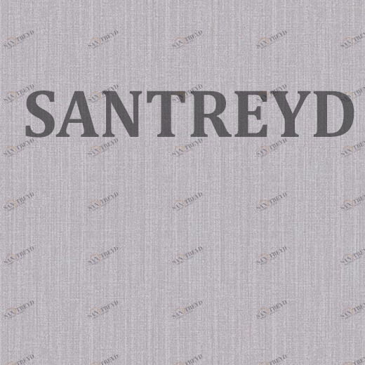 5224-31 Обои Erismann Voyage 522431