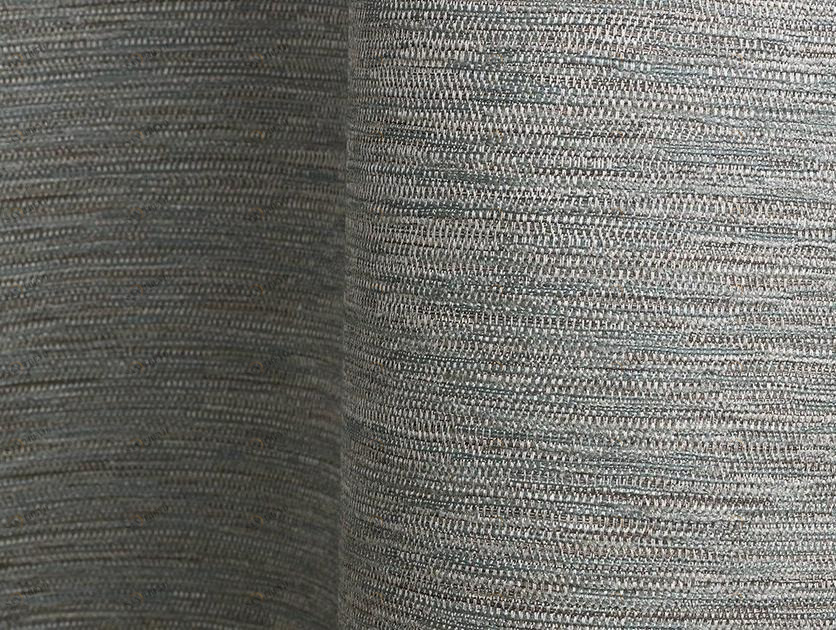 Dedar Ткань с фактурной поверхностью sun-id-1379167