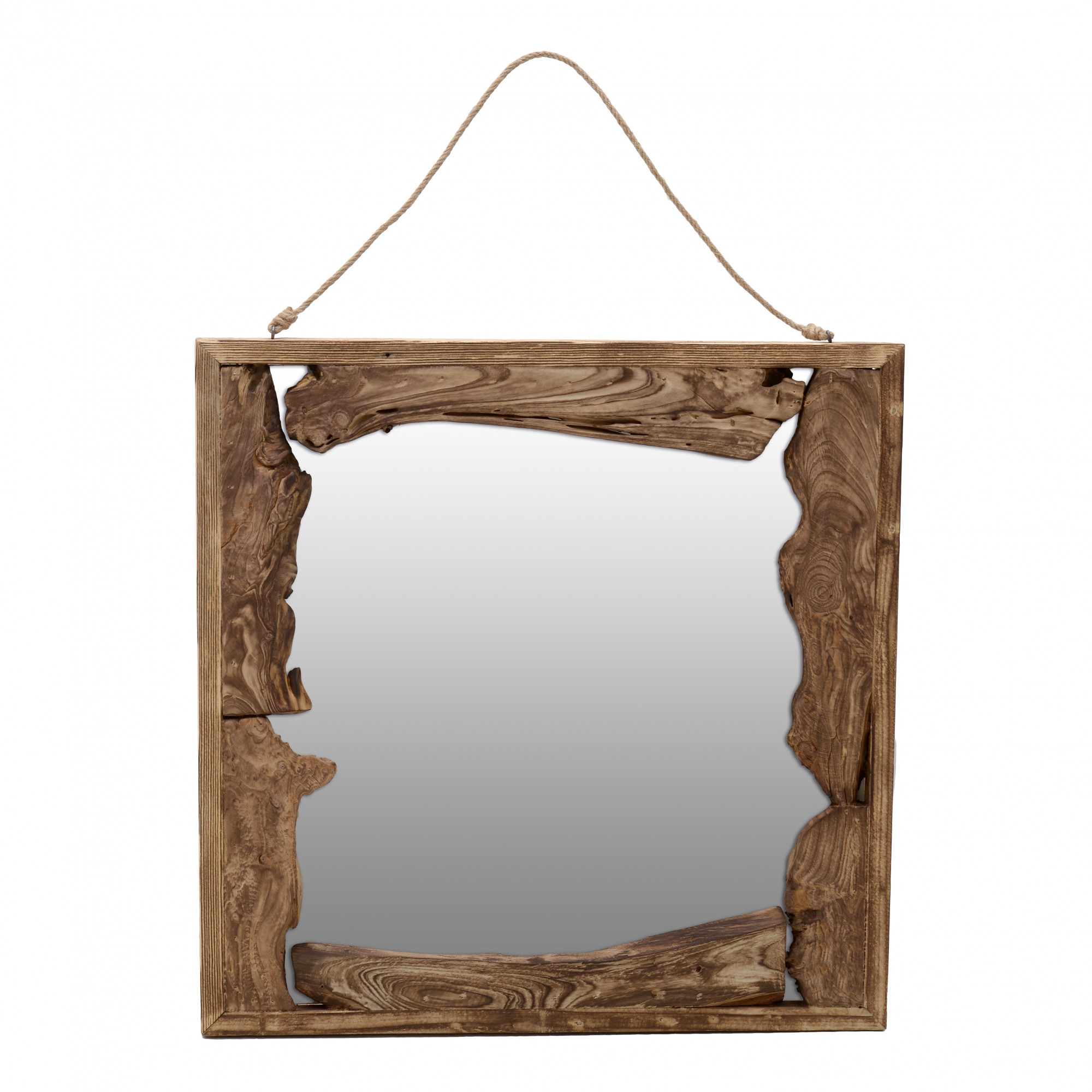 3895184.0001 ЗЕРКАЛО НАСТЕННОЕ TO4ROOMS 