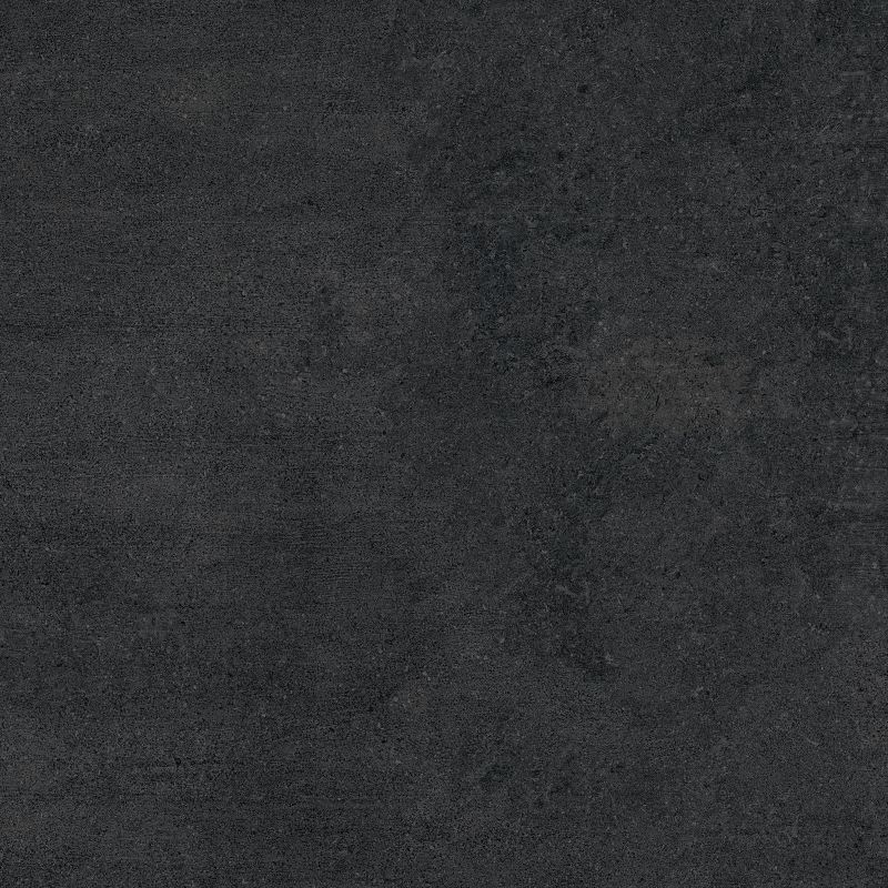 K946172R0001VTE0  Vitraglobal Newcon 