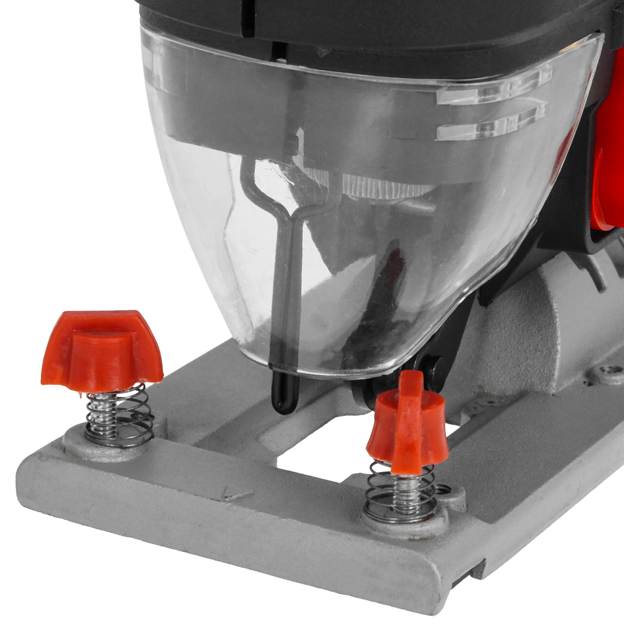 Электрический лобзик P.I.T. PST90-C NEW 9252924 PIT STDN-0052788 - Вид №4