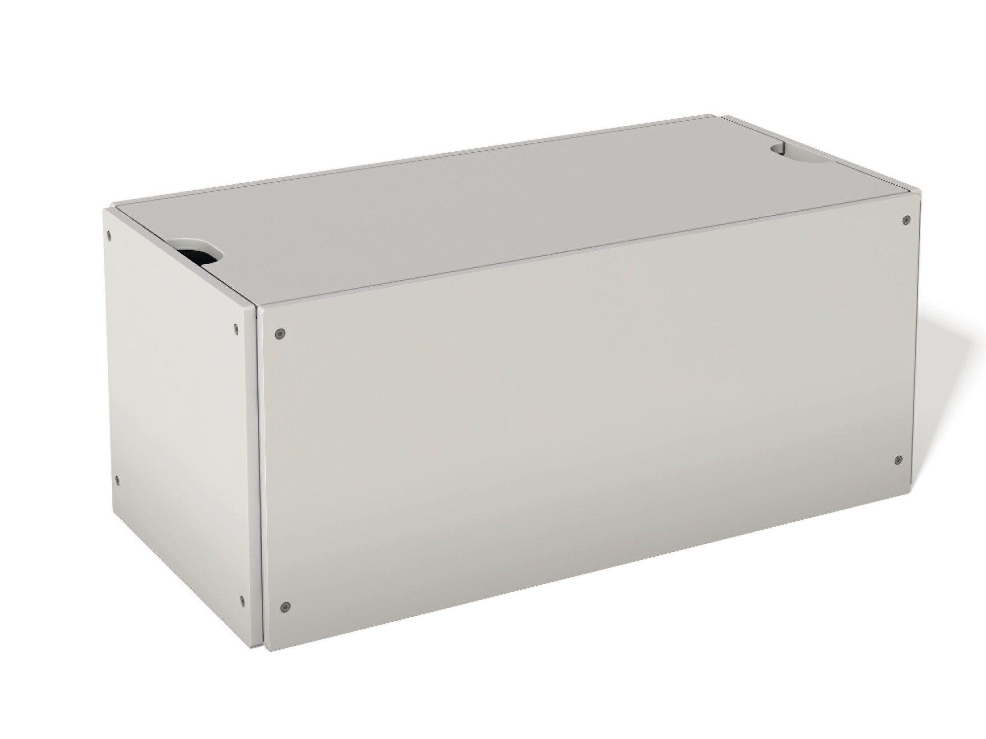 Деревянный сундук Müller Small Living BETTKASTEN ARCH-00029864 - Вид №5