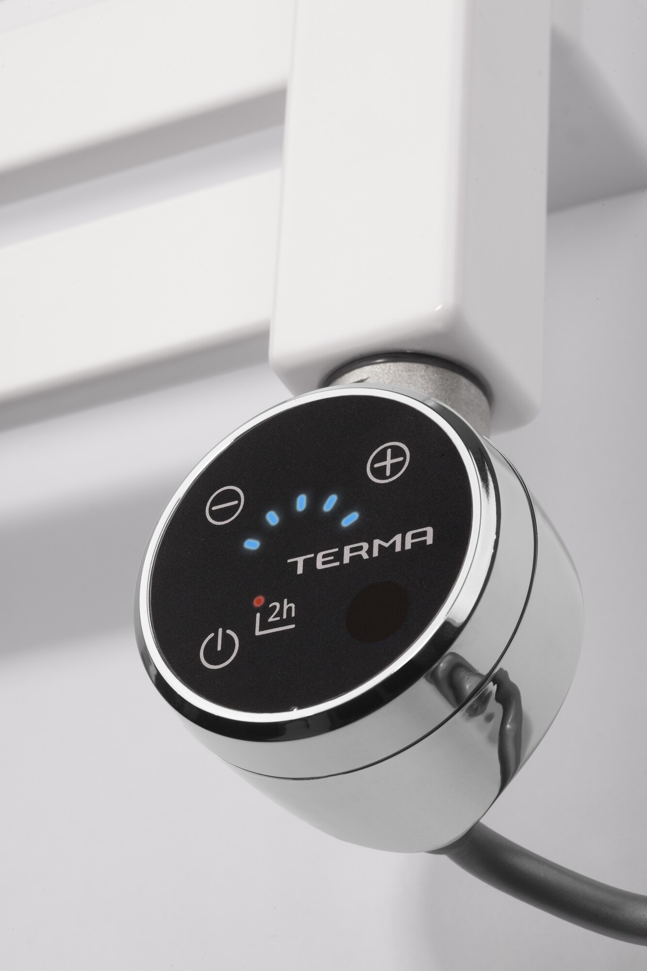 Электронагреватели WEMOR02 MOA IR Terma 275  - Вид №1