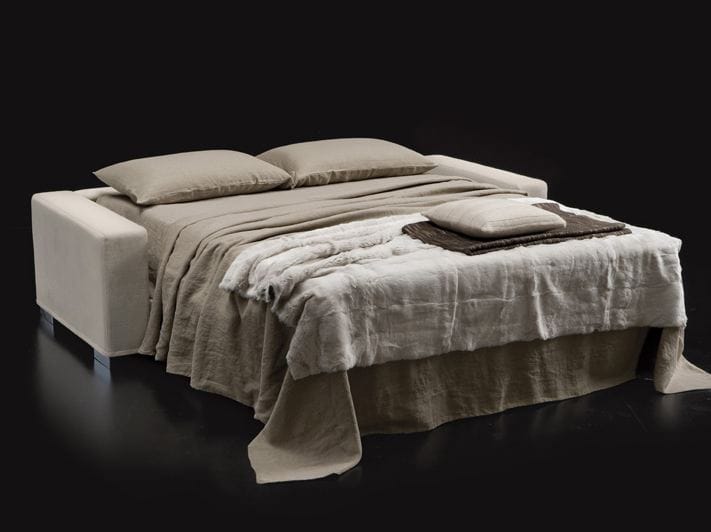 Диван-кровать из ткани Milano Bedding ARCH-00055035 - Вид №1