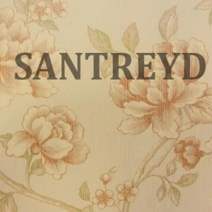 79615 Обои Rasch Selected