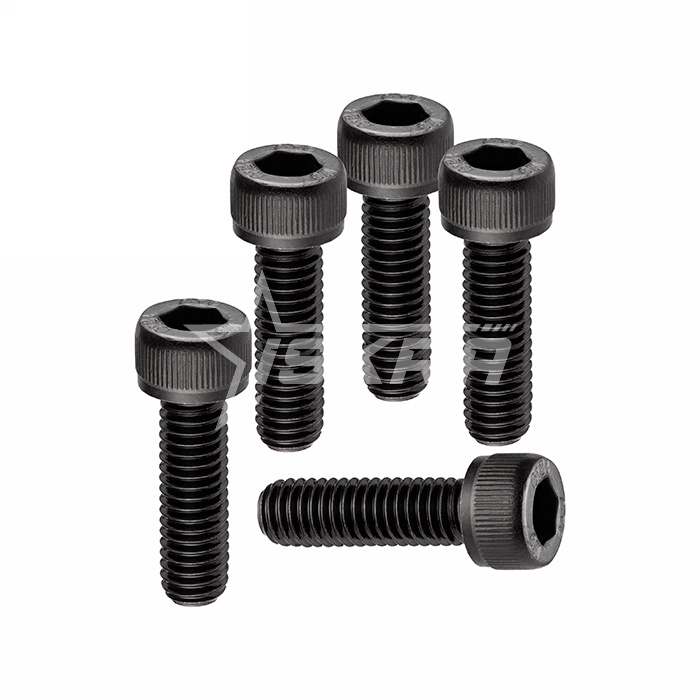 IS3371 Зажимная втулка KLAA035 (PHF FX41-35x60) ISKRA  - Вид №10