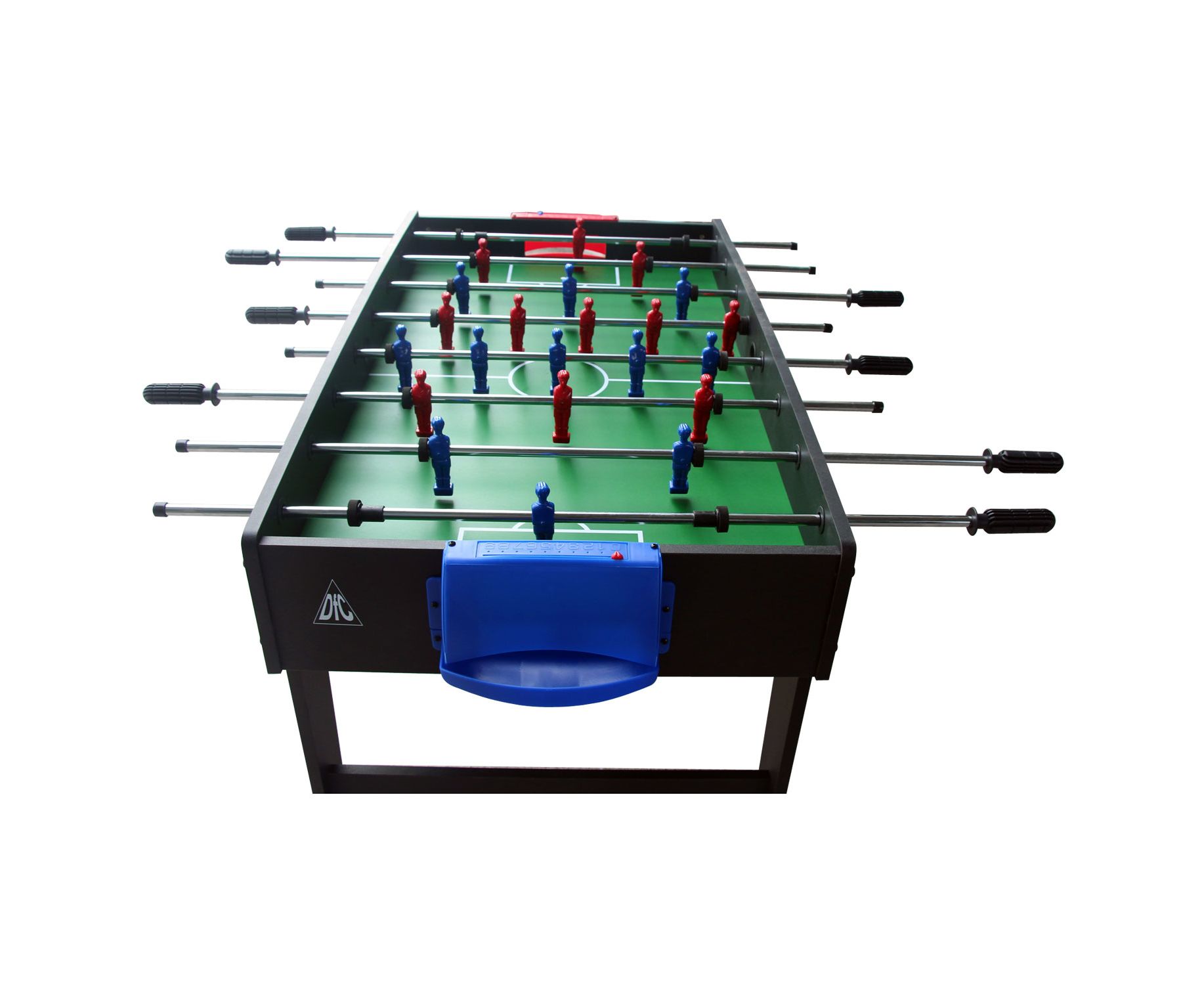 RAPID Настольный футбол rapid DFC  - Вид №2