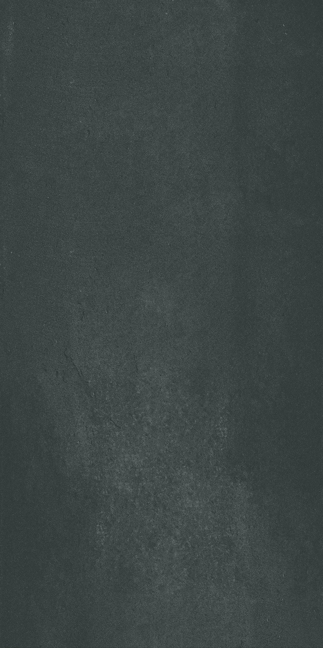 Пол / керамогранит с эффектом цемента Fiandre Core Shade ARCH-00142774 - Вид №10