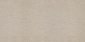 Керамогранит AZXI Room Cord 30x60