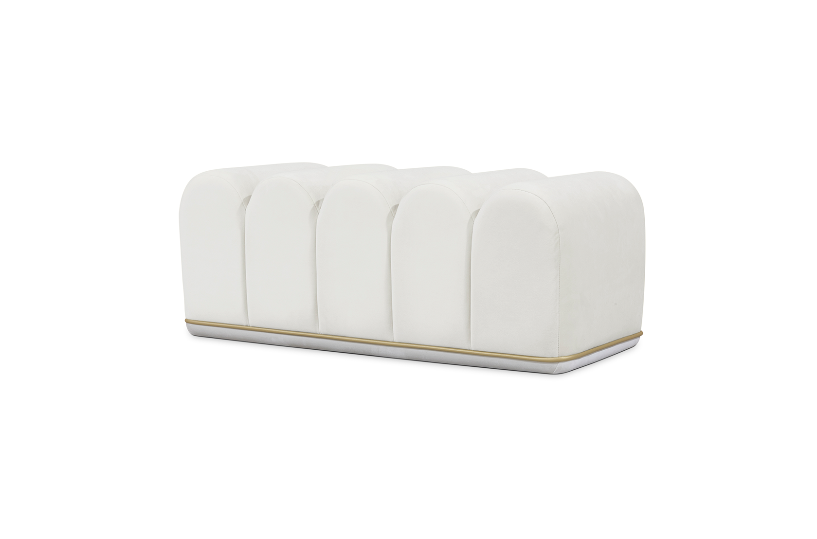 CIST285 Детские пуфики Жевательная резинка Circu  - Вид №1