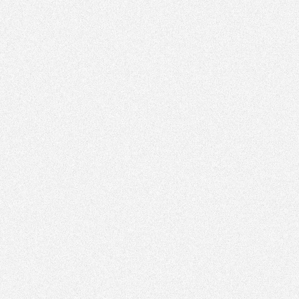 Отдельно стоящая кухня из нержавеющей стали Ilve Pro Line ARCH-00082738 - Вид №5