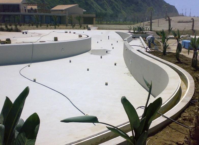 Volteco Защитная краска Paint sun-id-1416310 - Вид №2