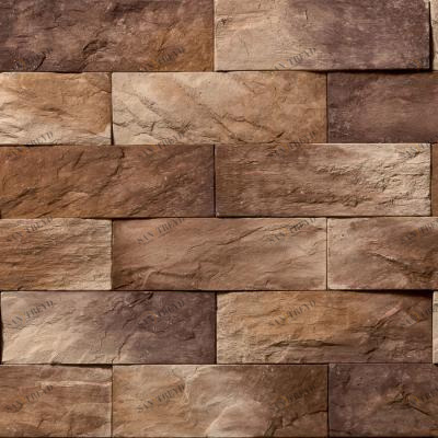 Неаполь 386 угл Камелот sun-id-329582