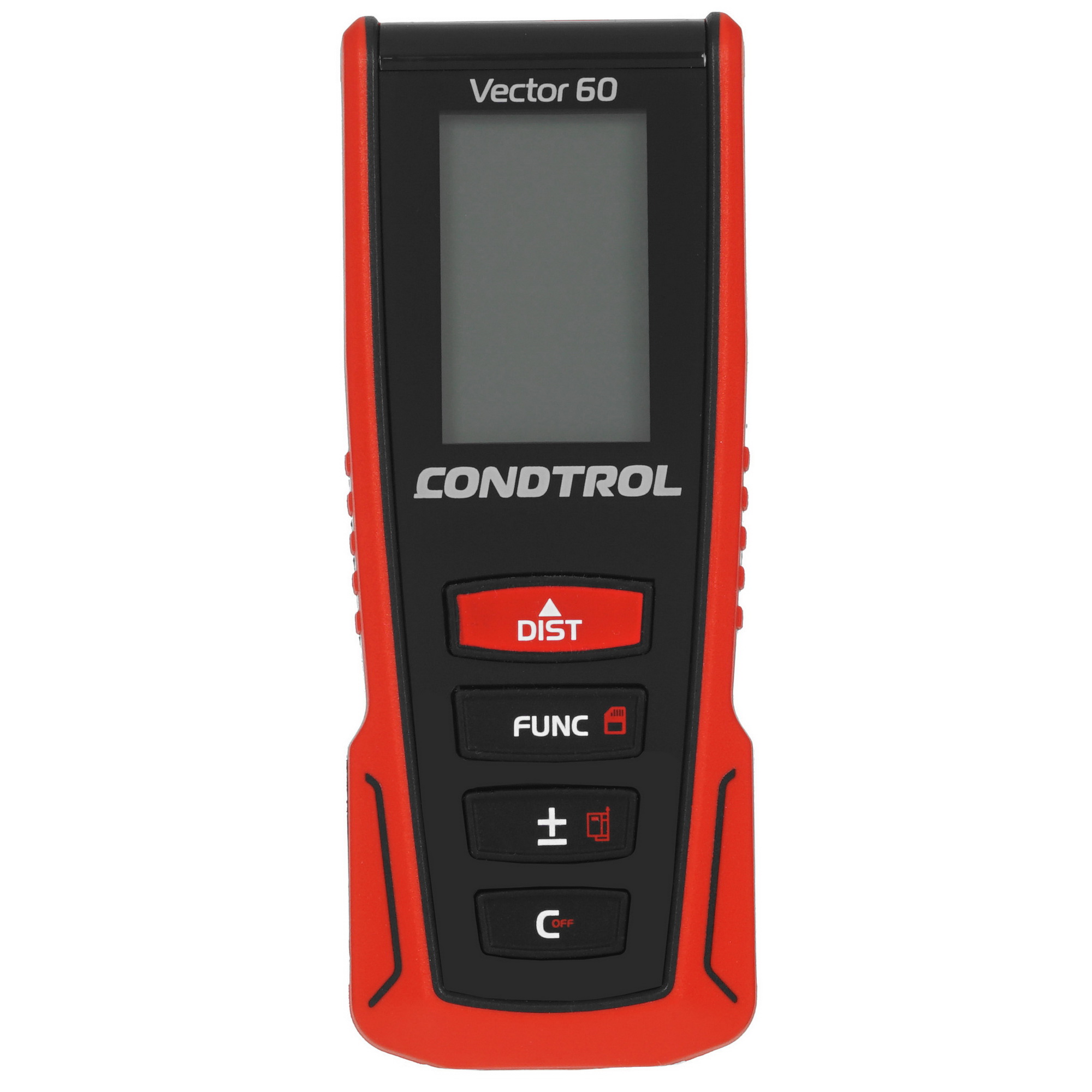 Лазерный дальномер Condtrol Vector 60 8141358 STDN-0003794