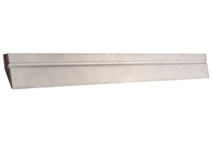 13697423 Алюминиевое правило MASTER 3 м 10723-3.0_z02 STAYER