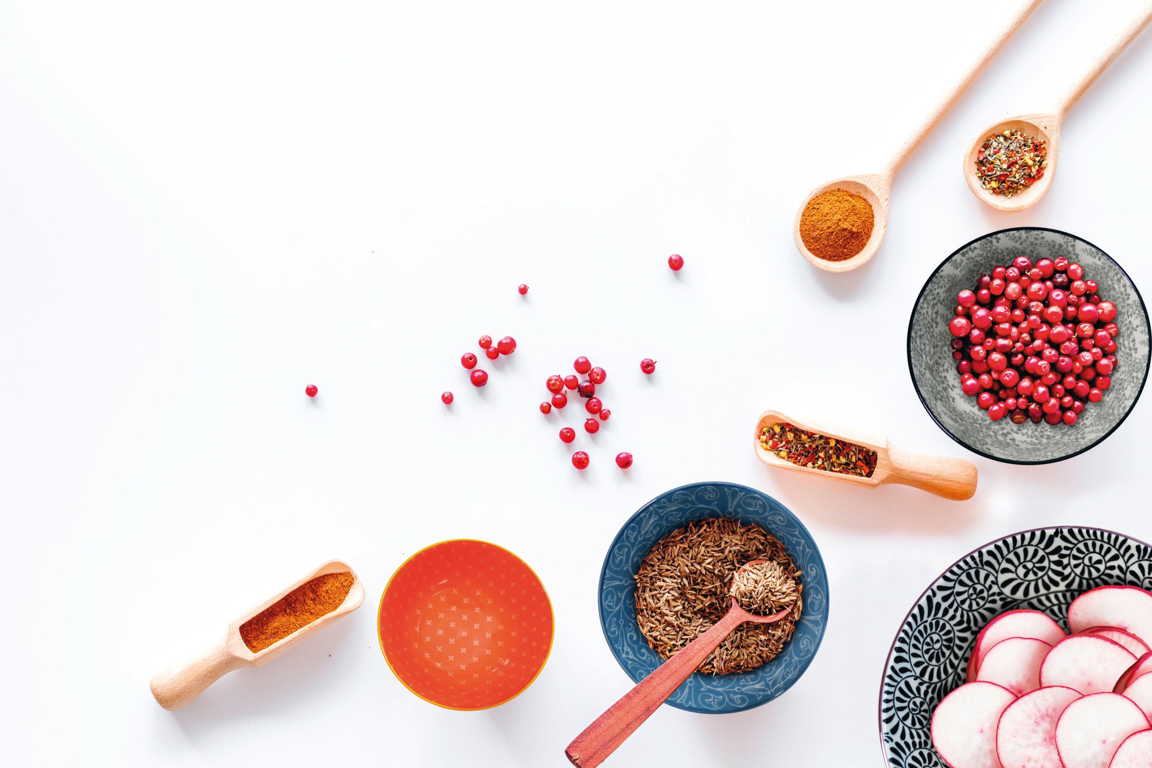 Фарфоровая чашка Zafferano Tue ARCH-00035384 - Вид №4