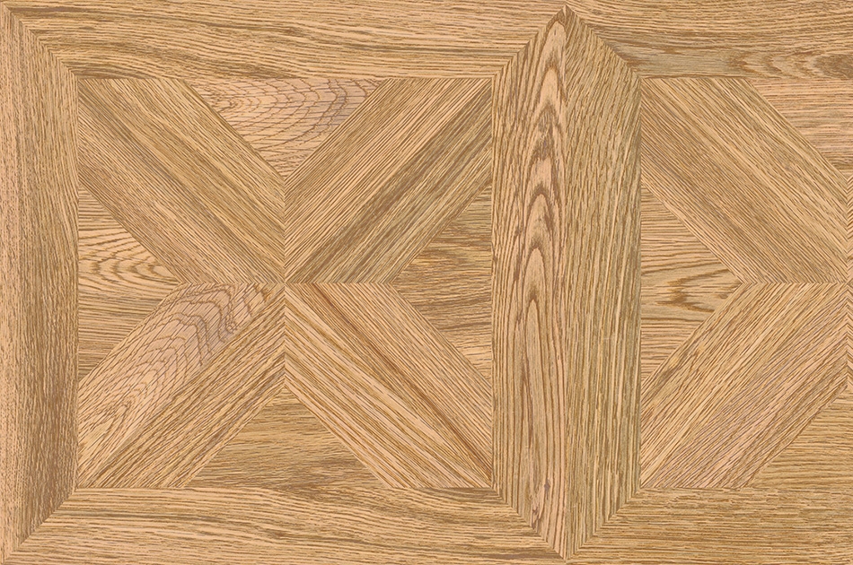 540 007 01 Печатный пробковый пол с разным дизайном Trim Majestic GRANORTE Vita Decor - Вид №1