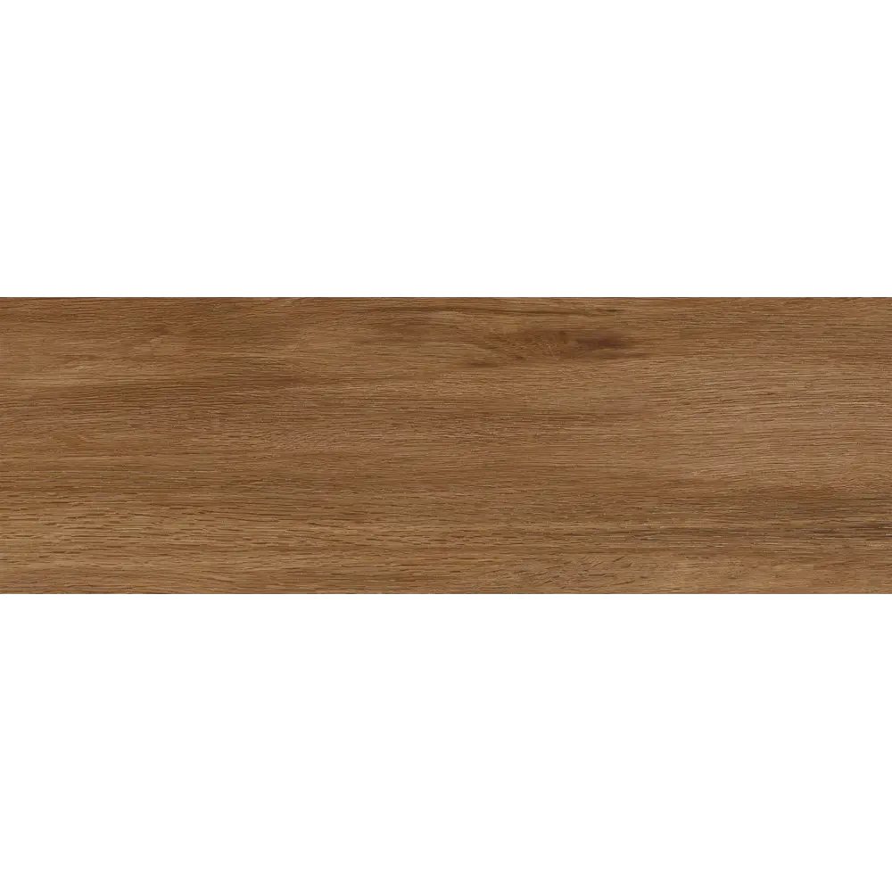 Глазурованный керамогранит Pecan 20x60 см 1.2 м² матовый цвет бежевый 89460775 STLM-2027230 Santreyd