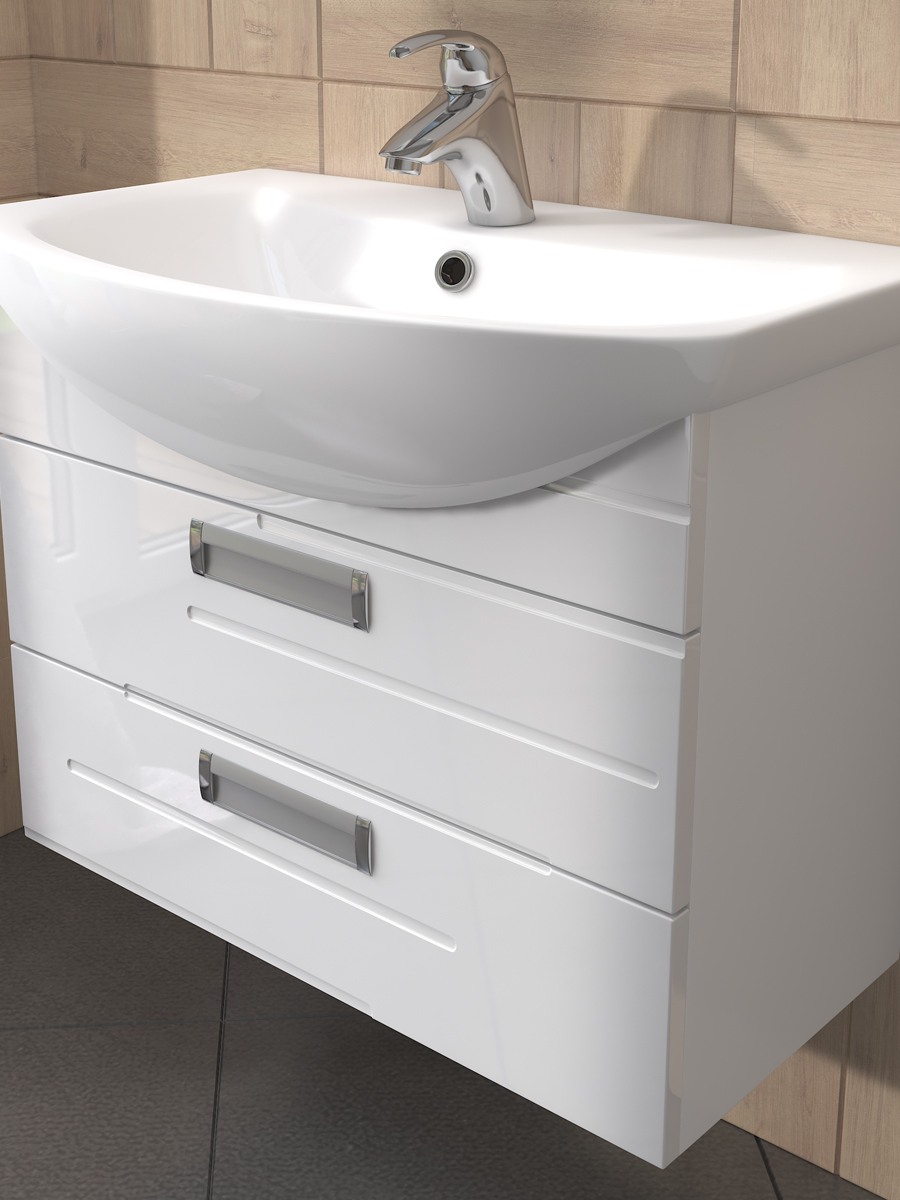 Diana 2-700 подвес Santreyd sun-id-664561 - Вид №3