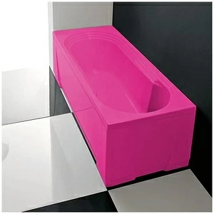 Ванна Gruppo treesse Cristina 70 V6321-R