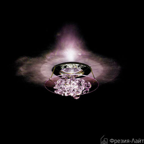 Swarovski A.8992 NR 030 019 Ice Mentality встраиваемый потолочный 55569
