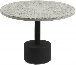 2000983226372 Кофейный стол melano La forma