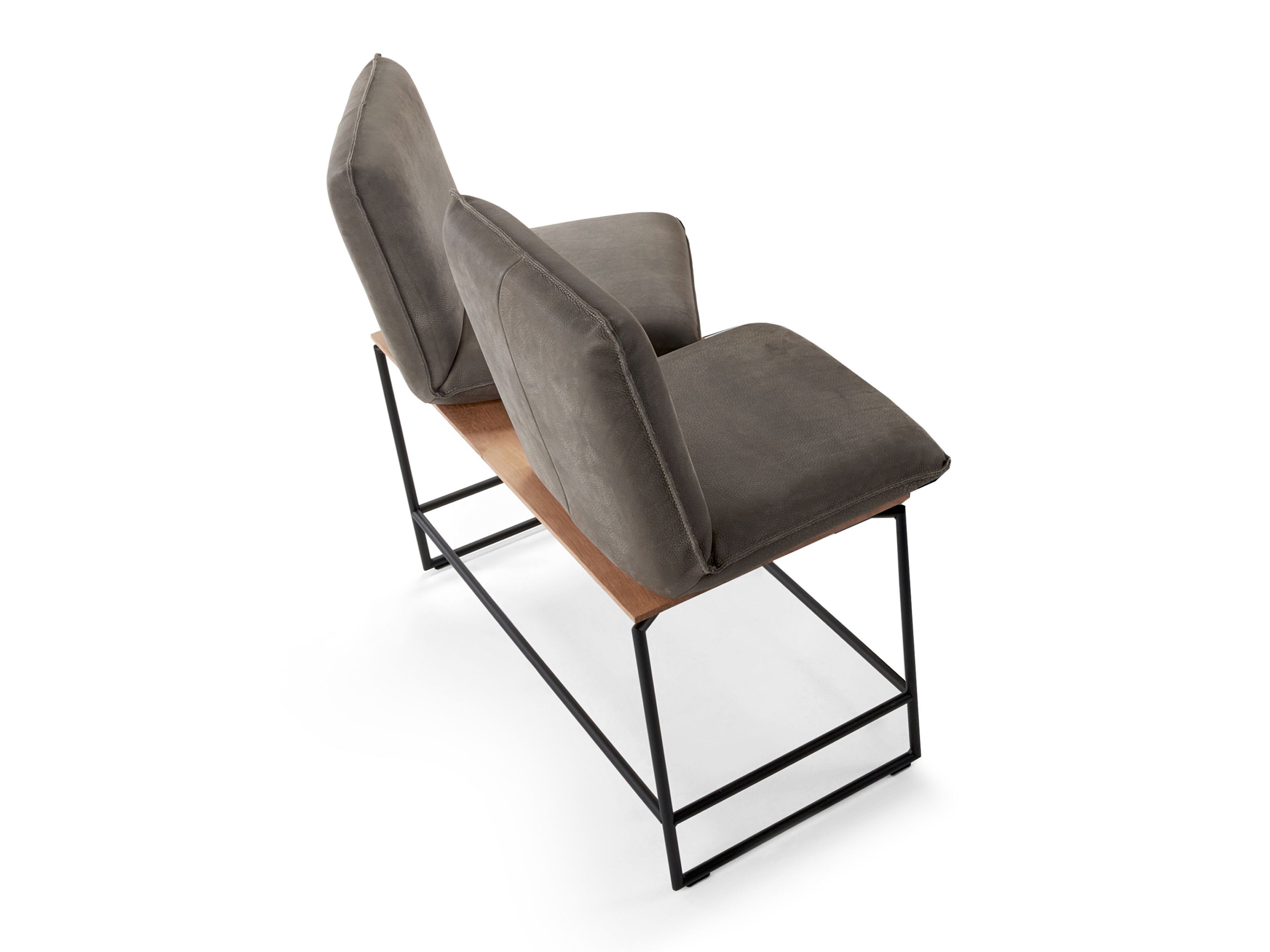 Высокая скамья Bullfrog THEKLA ARCH-00014230