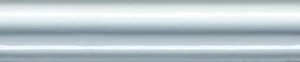 Багет Авеллино голубой бор. стена 15х3 кор (40 шт)