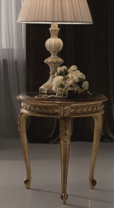 Столик  SILVANO GRIFONI 3495