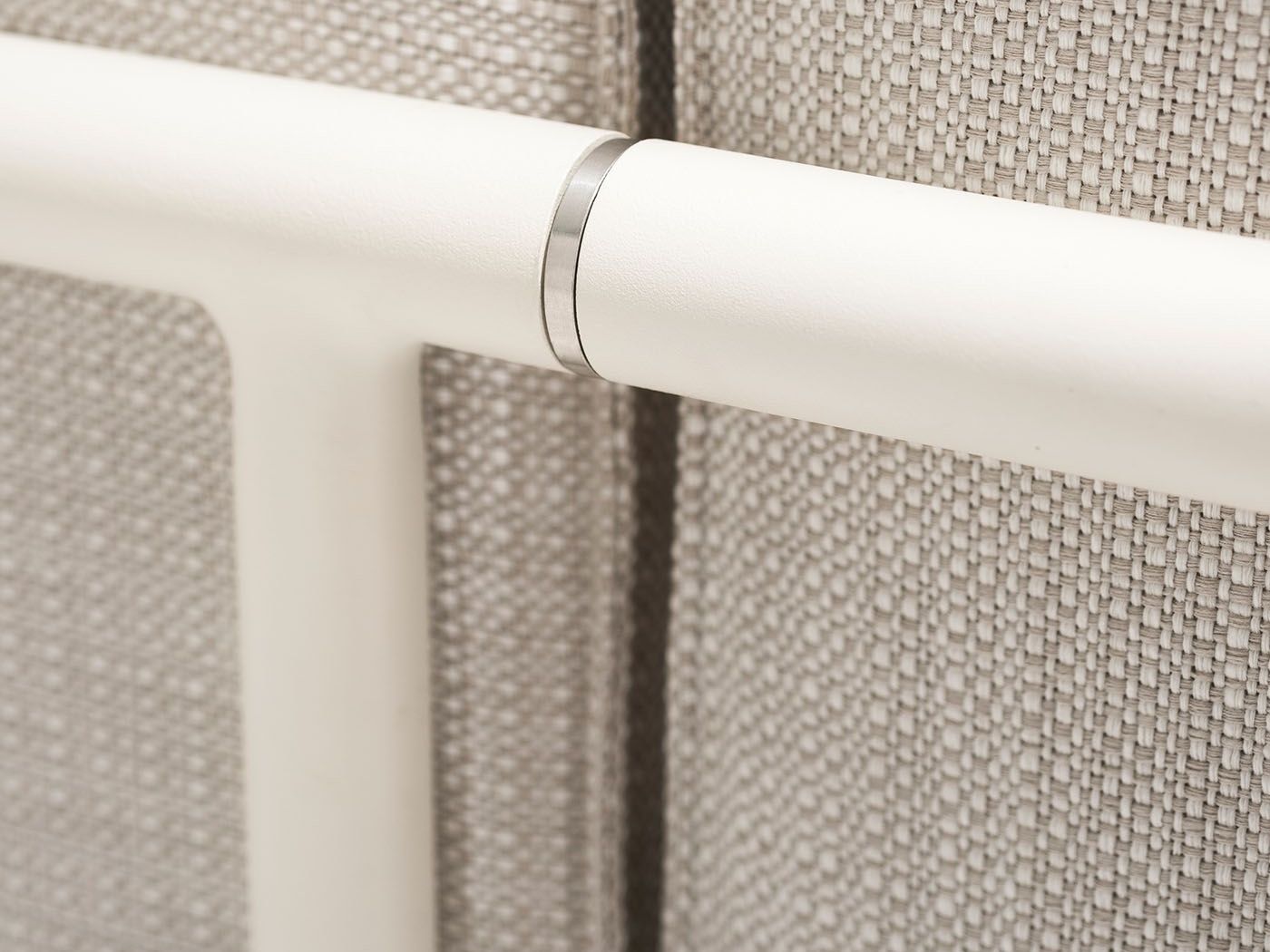 3-местный тканевый садовый диван RODA Extendo ARCH-00148131 - Вид №8