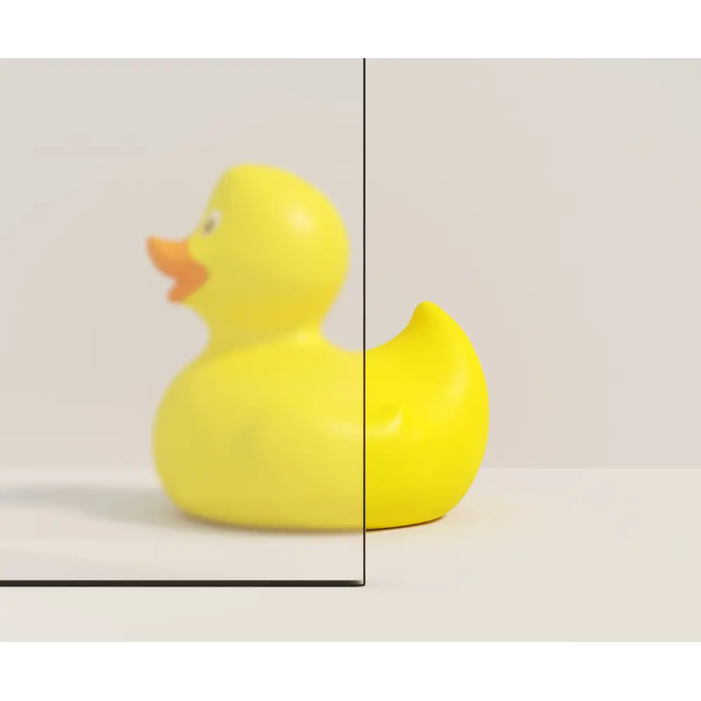 Santreyd Боковая душевая панель «Премиум» матовая 195×90 см 82301611 STLM-0024151 - Вид №4