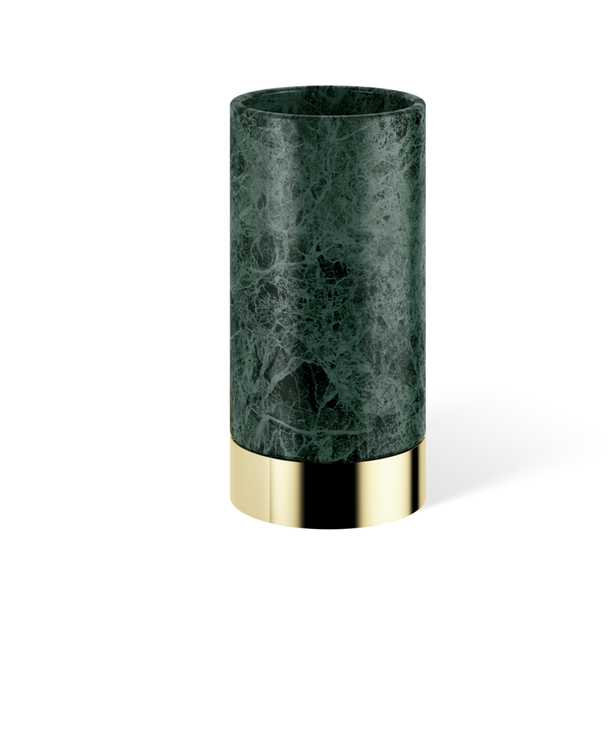 0587120 Тамблер SMG MARMOR DECOR WALTHER CENTURY 