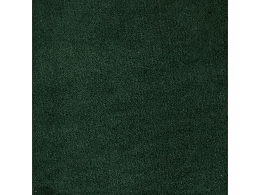 2-местный тканевый диван Phantom Hands Project Chandigarh ARCH-00128743 - Вид №16