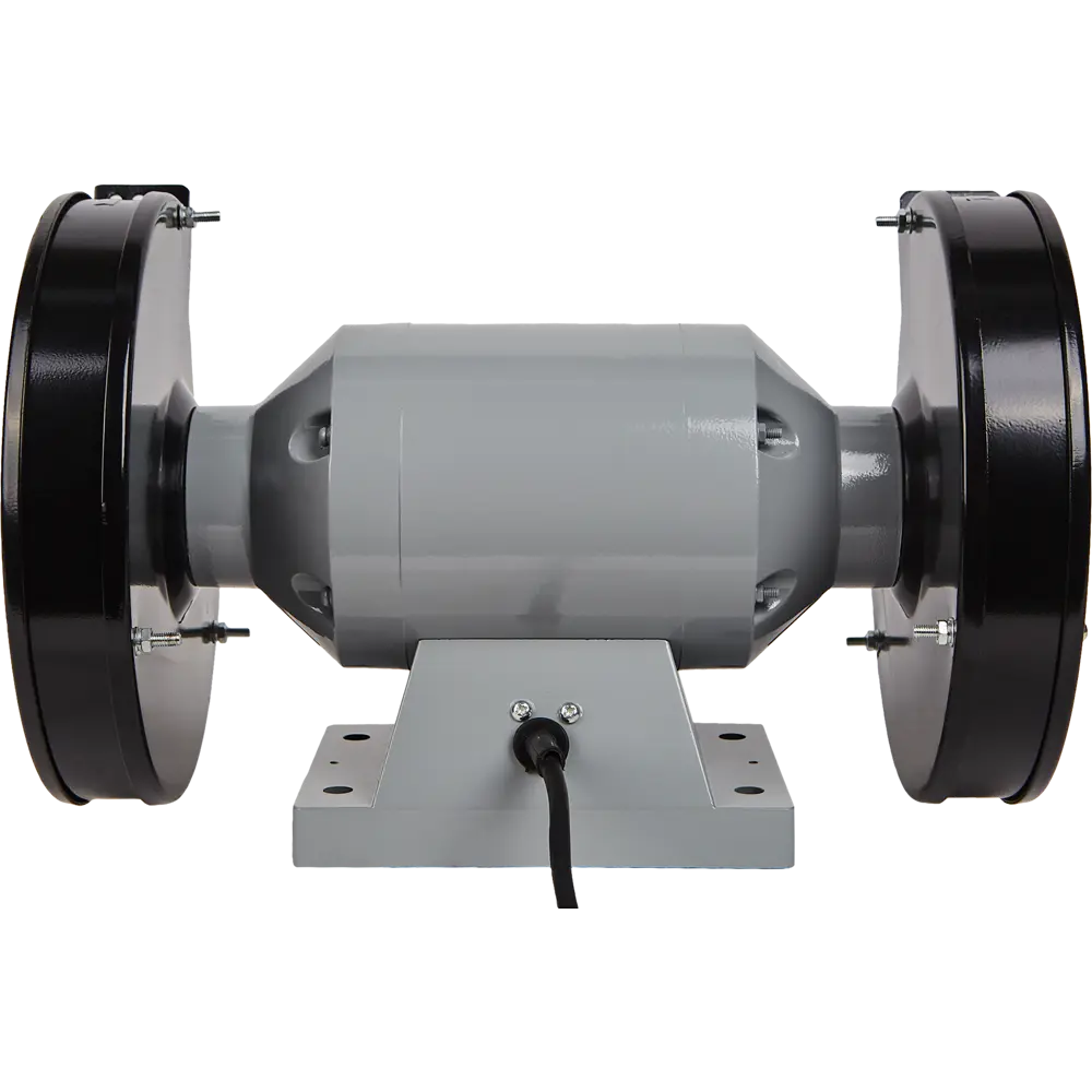 Станок точильный Practyl 350BG2-200, 350 Вт, 200 мм STLM-2159156 - Вид №2