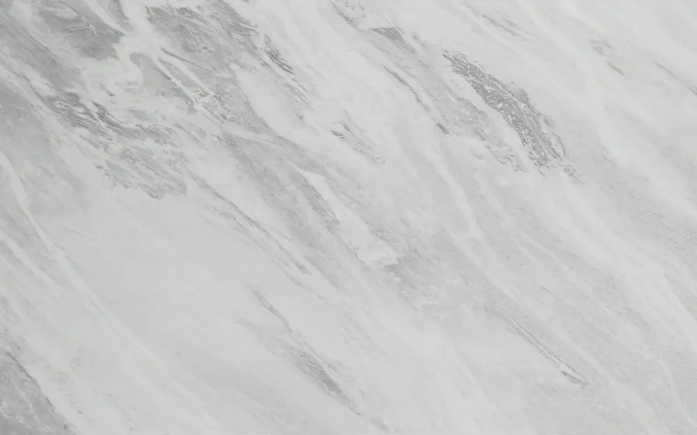 90495645 Кухонная столешница Скиф Этория 40x60x2.6 см ЛДСП цвет белый STLM-0868886