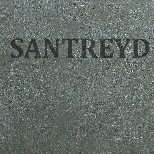 92836 Обои Marburg Glamour 106