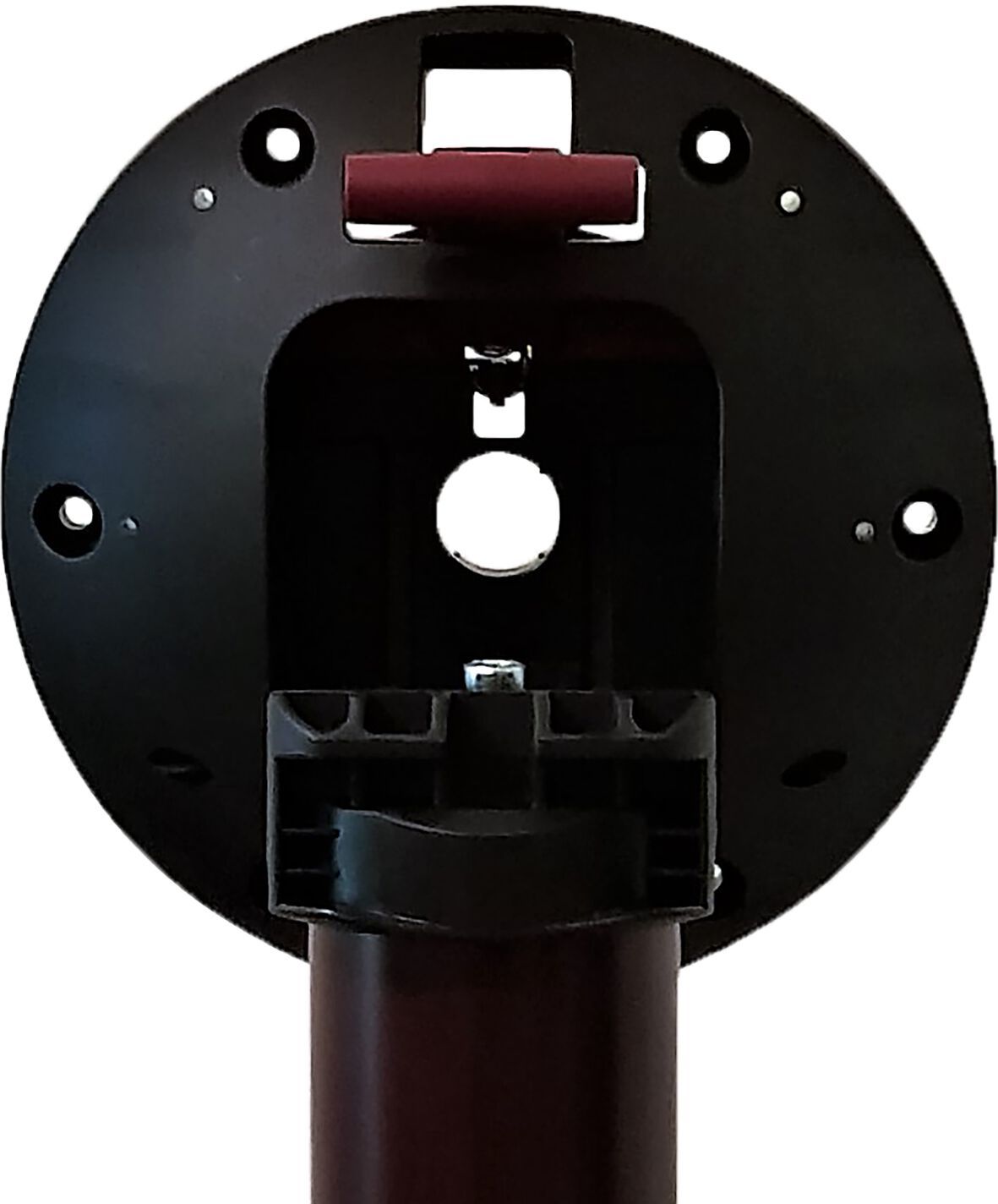 Откидное основание стола StableTable StableTable® FlipTop™ ARCH-00050726 - Вид №6