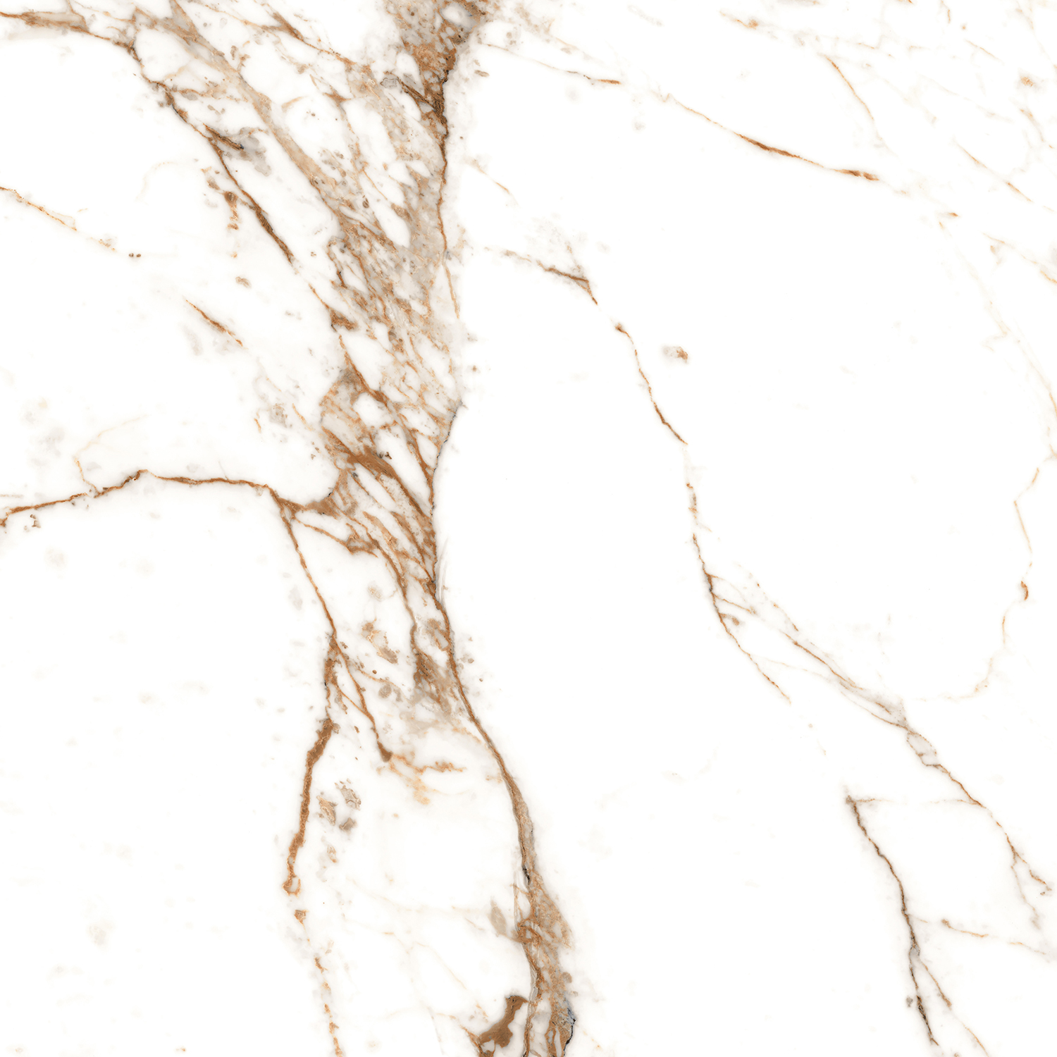 Бесконечная элегантность: керамический слэб STAROTECH MATT STP-ST321 INCOLOR - Вид №5