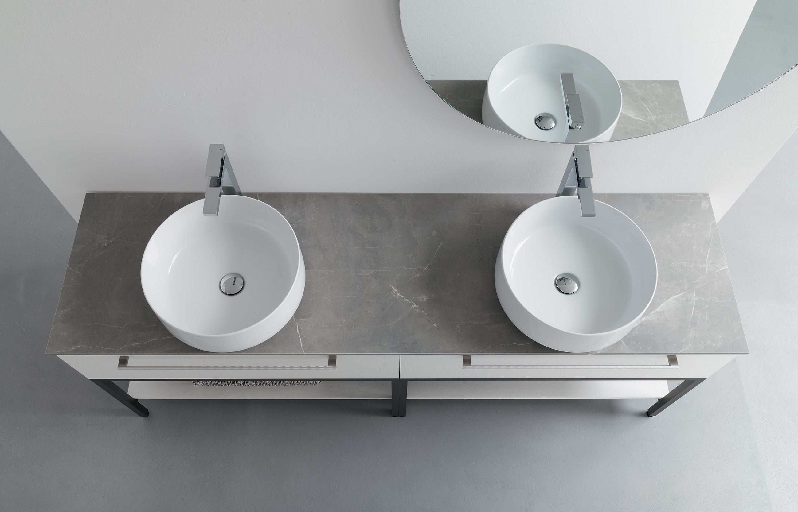 BD006 Compabit B201 2021  - Вид №1